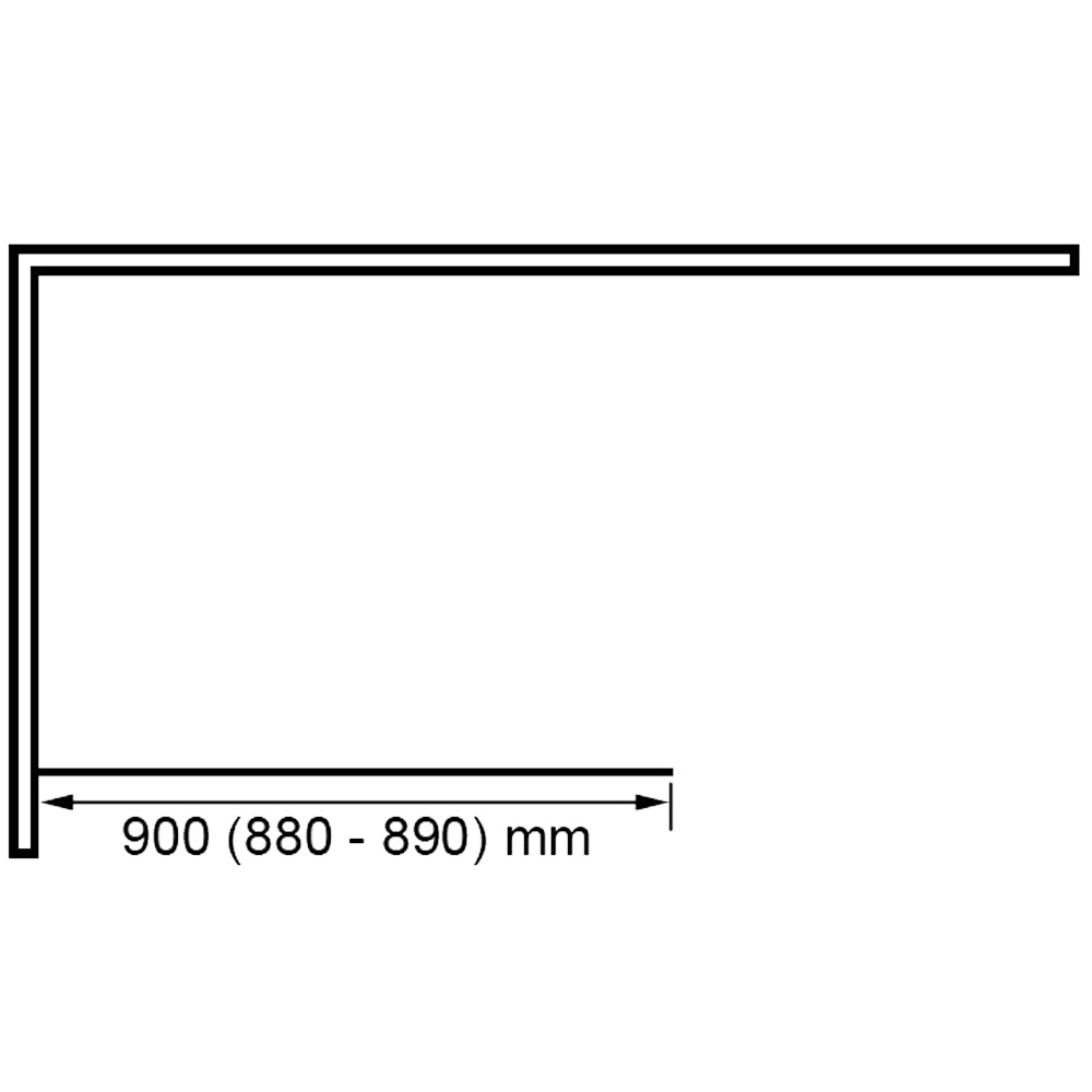 product_small_img4